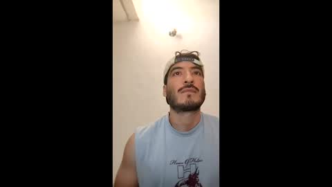 Snapshot of assshram chatting on March 2, 2026, 8:26 pm assshram online show from March 2, 2026, 8:26 pm