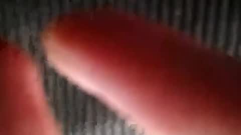 asssssssssseater6947 online show from September 11, 2025, 6:02 am