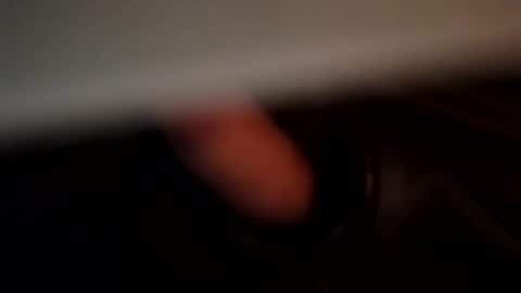 asssssssssseater6947 online show from November 23, 2025, 9:42 am