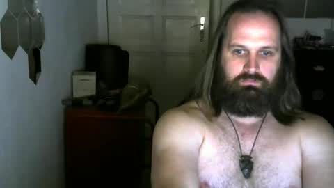 Snapshot of assstraight chatting on November 13, 2025, 4:50 pm assstraight online show from November 13, 2025, 4:50 pm