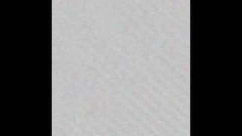 Charlie Payge online show from October 26, 2025, 4:57 pm