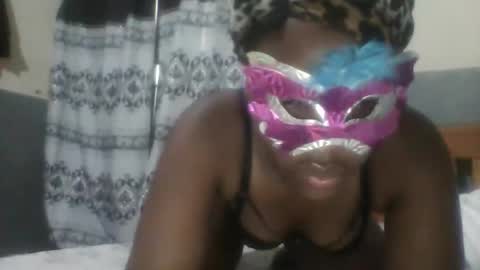Snapshot of assydreamer chatting on May 25, 2026, 10:32 am assydreamer online show from May 25, 2026, 10:32 am