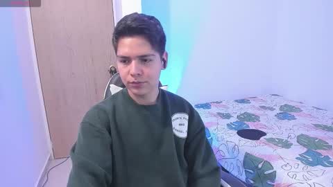 Asta Kuno online show from February 15, 2026, 6:21 am