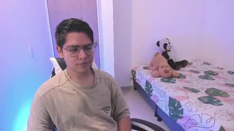 Asta Kuno online show from March 11, 2026, 4:29 am