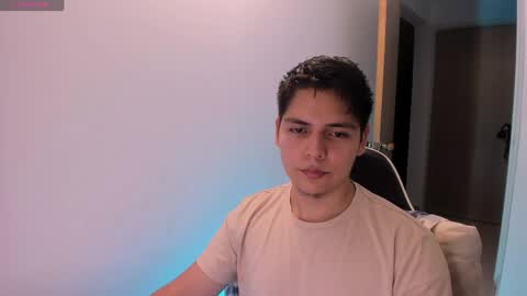 Asta Kuno online show from May 21, 2026, 4:08 am