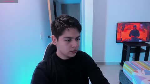 Asta Kuno online show from May 23, 2026, 4:18 am