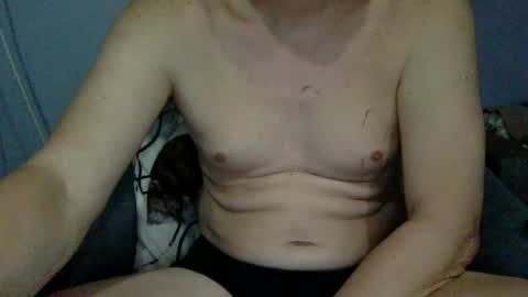 Snapshot of astaroth83 chatting on May 24, 2026, 8:52 am Sweetcd83 online show from May 24, 2026, 8:52 am