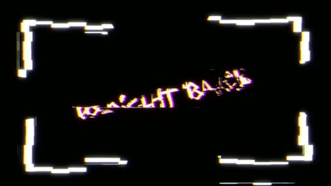 Snapshot of astarte_aste chatting on December 8, 2024, 1:47 pm astarte_aste online show from December 8, 2024, 1:47 pm