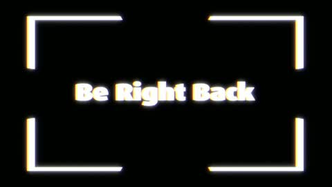 Snapshot of astarte_aste chatting on December 13, 2024, 5:21 pm astarte_aste online show from December 13, 2024, 5:21 pm