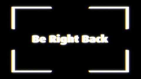 Snapshot of astarte_aste chatting on January 26, 2025, 1:58 pm astarte_aste online show from January 26, 2025, 1:58 pm