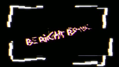 Snapshot of astarte_aste chatting on February 1, 2025, 1:51 pm astarte_aste online show from February 1, 2025, 1:51 pm