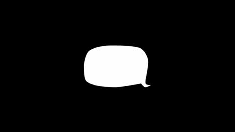 Snapshot of astarte_aste chatting on February 14, 2025, 2:02 pm astarte_aste online show from February 14, 2025, 2:02 pm