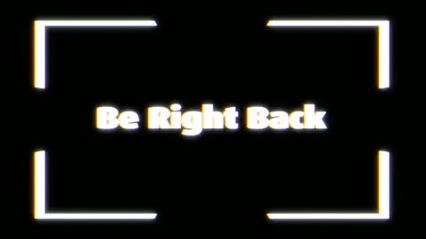 Snapshot of astarte_aste chatting on February 15, 2025, 2:00 pm astarte_aste online show from February 15, 2025, 2:00 pm