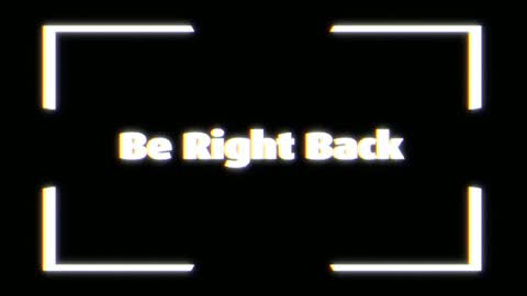 Snapshot of astarte_aste chatting on February 16, 2025, 2:00 pm astarte_aste online show from February 16, 2025, 2:00 pm