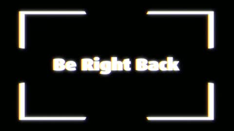 Snapshot of astarte_aste chatting on February 20, 2025, 2:02 pm astarte_aste online show from February 20, 2025, 2:02 pm