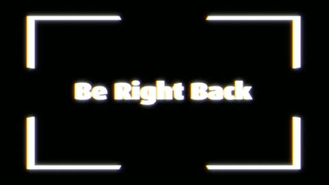 Snapshot of astarte_aste chatting on February 23, 2025, 1:53 pm astarte_aste online show from February 23, 2025, 1:53 pm