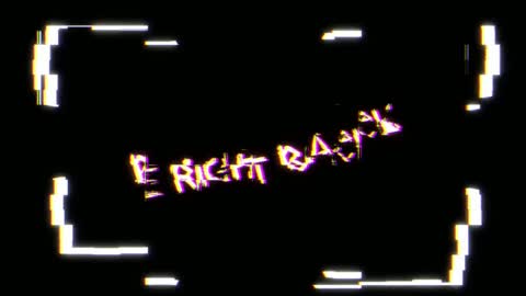 Snapshot of astarte_aste chatting on March 7, 2025, 2:01 pm astarte_aste online show from March 7, 2025, 2:01 pm