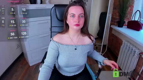 Snapshot of astarte_aste chatting on October 5, 2025, 10:46 am astarte_aste online show from October 5, 2025, 10:46 am