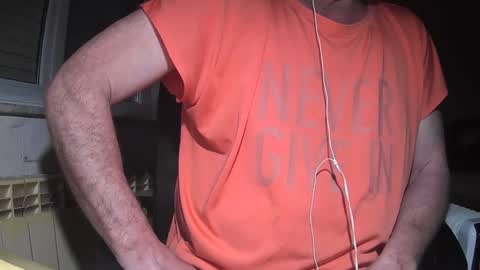 Snapshot of astelover chatting on December 1, 2024, 8:31 pm astelover online show from December 1, 2024, 8:31 pm