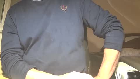 Snapshot of astelover chatting on December 19, 2024, 8:55 pm astelover online show from December 19, 2024, 8:55 pm