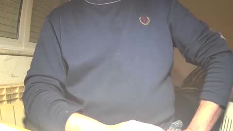 Snapshot of astelover chatting on December 23, 2024, 8:36 pm astelover online show from December 23, 2024, 8:36 pm