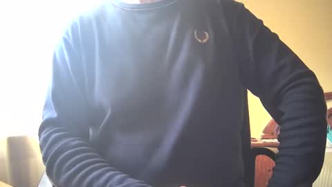 Snapshot of astelover chatting on December 24, 2024, 9:06 am astelover online show from December 24, 2024, 9:06 am