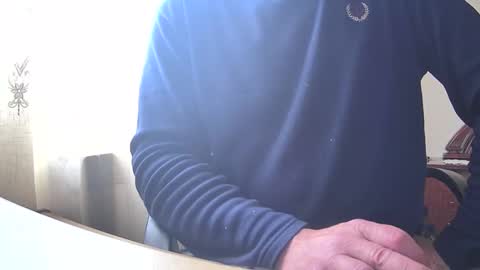 Snapshot of astelover chatting on December 27, 2024, 2:22 pm astelover online show from December 27, 2024, 2:22 pm