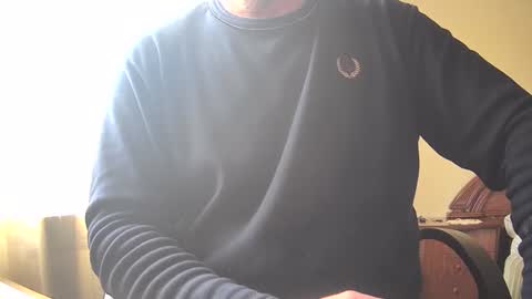 Snapshot of astelover chatting on December 29, 2024, 1:38 pm astelover online show from December 29, 2024, 1:38 pm