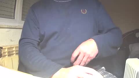 Snapshot of astelover chatting on December 31, 2024, 6:24 pm astelover online show from December 31, 2024, 6:24 pm