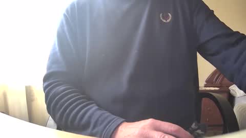 Snapshot of astelover chatting on January 3, 2025, 10:52 am astelover online show from January 3, 2025, 10:52 am