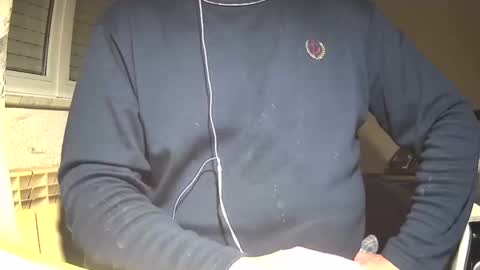 Snapshot of astelover chatting on January 3, 2025, 9:26 pm astelover online show from January 3, 2025, 9:26 pm