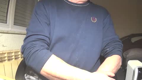 Snapshot of astelover chatting on January 5, 2025, 9:47 pm astelover online show from January 5, 2025, 9:47 pm