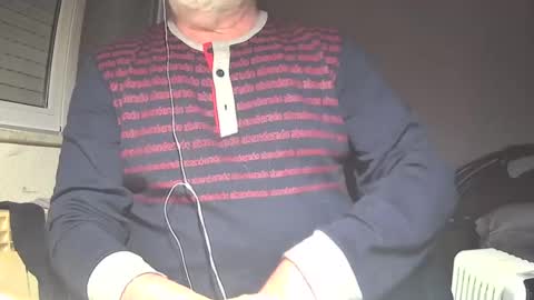 Snapshot of astelover chatting on January 11, 2025, 8:54 pm astelover online show from January 11, 2025, 8:54 pm