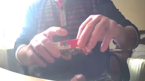 Snapshot of astelover chatting on February 1, 2025, 3:07 pm astelover online show from February 1, 2025, 3:07 pm