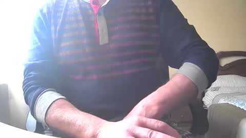 Snapshot of astelover chatting on February 2, 2025, 1:52 pm astelover online show from February 2, 2025, 1:52 pm