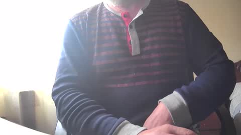 Snapshot of astelover chatting on February 9, 2025, 1:35 pm astelover online show from February 9, 2025, 1:35 pm