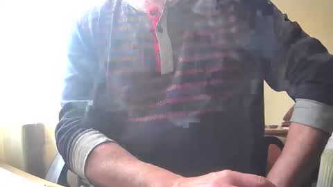 Snapshot of astelover chatting on February 10, 2025, 9:25 am astelover online show from February 10, 2025, 9:25 am