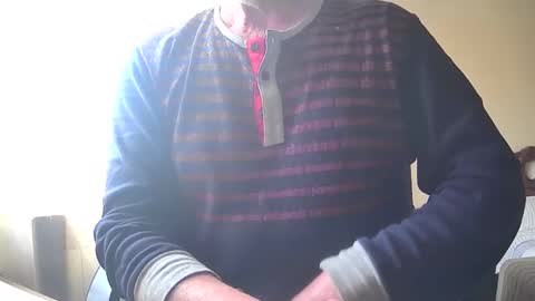 Snapshot of astelover chatting on February 23, 2025, 1:53 pm astelover online show from February 23, 2025, 1:53 pm