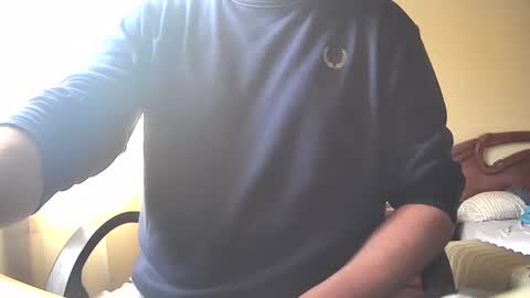 Snapshot of astelover chatting on March 2, 2025, 9:31 am astelover online show from March 2, 2025, 9:31 am