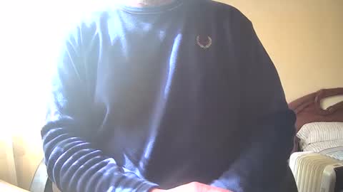 Snapshot of astelover chatting on March 2, 2025, 1:27 pm astelover online show from March 2, 2025, 1:27 pm