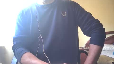 Snapshot of astelover chatting on March 3, 2025, 8:38 am astelover online show from March 3, 2025, 8:38 am