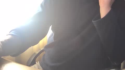 Snapshot of astelover chatting on March 3, 2025, 5:18 pm astelover online show from March 3, 2025, 5:18 pm