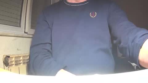 Snapshot of astelover chatting on March 4, 2025, 9:11 pm astelover online show from March 4, 2025, 9:11 pm