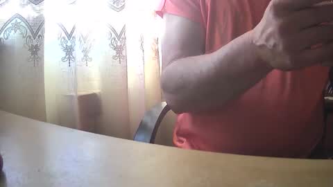 Snapshot of astelover chatting on September 21, 2025, 9:00 am astelover online show from September 21, 2025, 9:00 am