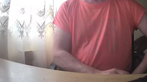 Snapshot of astelover chatting on October 19, 2025, 4:51 pm astelover online show from October 19, 2025, 4:51 pm