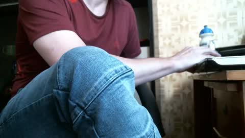 asterion51 online show from September 17, 2025, 3:35 pm