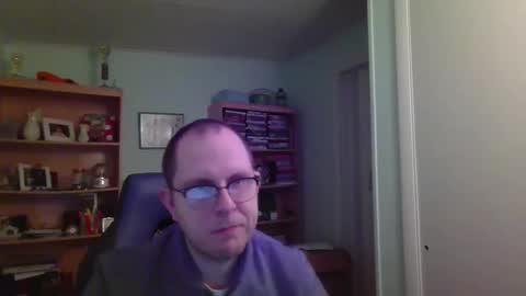 Snapshot of astg94 chatting on October 28, 2025, 2:15 am Andrew or Smiley Read the message in bold above the bio design for info on the situation. online show from October 28, 2025, 2:15 am