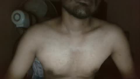 asthara789 online show from December 10, 2024, 7:43 pm