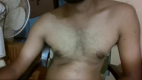 asthara789 online show from February 5, 2025, 5:31 pm