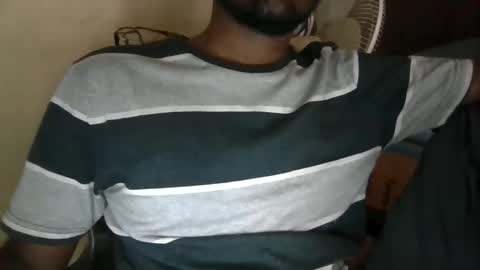 asthara789 online show from February 6, 2025, 9:53 am